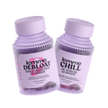 Unwind Bundle - Simple Routine Supplements