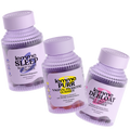 Best Sellers Bundle - Lifestyle Daily Supplement Pack
