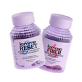 Fit Fiber Bundle - Anytime Daily Supplement Pack