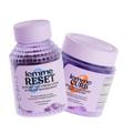 Cravings Reset Bundle - Anytime Routine Supplements