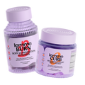 Power Pair Duo - Flavor First Travel Gummies