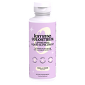 Lemme Colostrum Liquid - Fresh Self Care Gummies