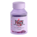 Lemme Fiber Gummies - Nighttime Routine Routine Capsules