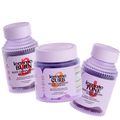 All In One Bundle - Smooth Women's Wellness Gummies