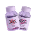 Daily Digestive Bundle - Light Capsule Supplements