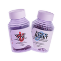Full Body Wellness Bundle - Routine Ready Beauty Gummies