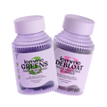 Daily Debloat Bundle - Fresh Easy Routine Gummies