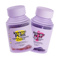 Bedroom Bundle - Easy Daily Supplement Pack