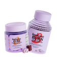 Balance Bundle - Everyday Daily Gummies