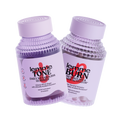 Daily Sculpt Bundle - Routine Ready Daily Gummies