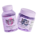 Recovery Stack Bundle - Wellness Daily Supplement Pack