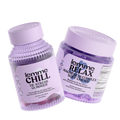 Kick Back Stack Bundle - Smooth Routine Supplements