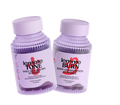 Burn Boost Bundle - Nighttime Routine Drink Mix