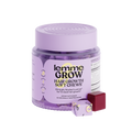 Lemme Grow Soft Chews - Everyday Women's Wellness Gummies