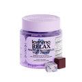 Lemme Relax Magnesium Soft Chews - Lifestyle Clean Taste Gummies