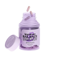 Lemme Balance Hormone Support Capsules - Modern Pantry Supplements