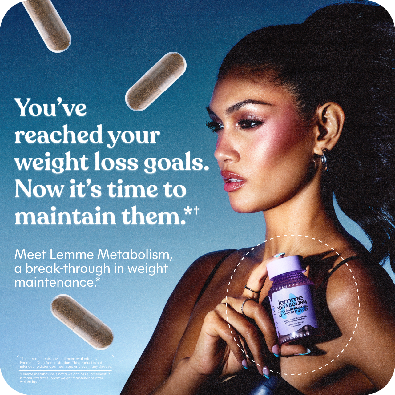 Metabolic Reset Bundle - Fresh Wellness Drops