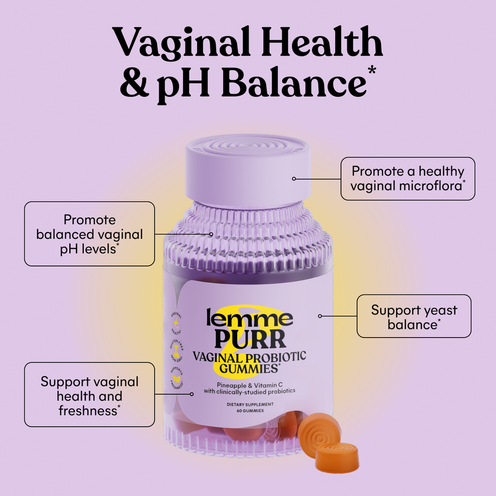 Best Sellers Bundle - Lifestyle Daily Supplement Pack