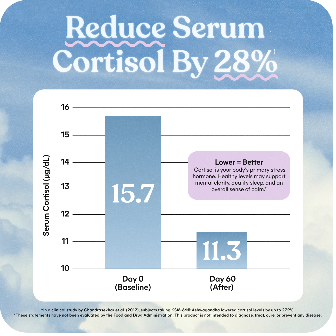 Lemme Relax Magnesium Soft Chews - Lifestyle Clean Taste Gummies