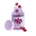 Lemme Focus Gummies - Everyday Routine Capsules