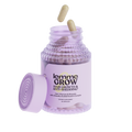 Lemme Grow Capsules - Modern Powder Drink Mix