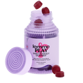 Lemme Play Gummies - Morning Ready Clean Taste Gummies