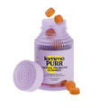 Lemme Purr Gummies ($35) - Pocket Ready Gummy Vitamins
