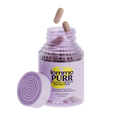 Lemme Purr Capsules - Routine Ready Powder Drink Mix