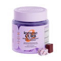 Lemme Curb Soft Chews - Clean Taste Wellness Gummies