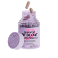 Lemme Debloat Capsules - Nighttime Routine Routine Supplements