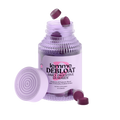 Lemme Debloat Gummies - Pantry Ready Routine Supplements
