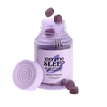Lemme Sleep Gummies - Clean Taste Routine Supplements