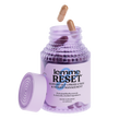Lemme Reset™ GLP-1 Production Support Capsules - Light Easy Routine Gummies