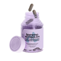 Lemme Metabolism Akkermansia Capsules - Modern Women's Wellness Gummies