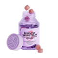 Lemme Colostrum Gummies GWP - Simple Daily Capsules