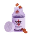 Lemme Tone Gummies - Morning Ready Supplement Gummies