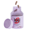 Lemme Burn Capsules TT - Wellness Soft Capsules