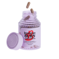 Lemme Burn Capsules - Pantry Ready Wellness Pack