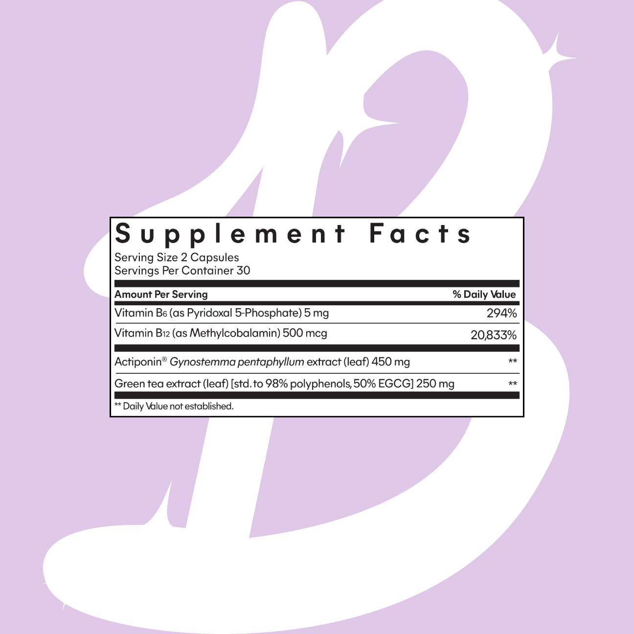 Lemme Burn Capsules TT - Wellness Soft Capsules