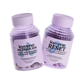 Metabolic Reset Bundle - Fresh Wellness Drops