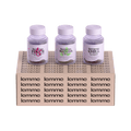 BYOB 4-Pack - Light Powder Drink Mix