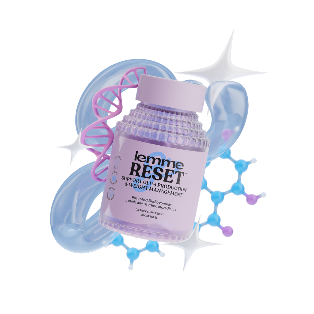 Full Body Wellness Bundle - Routine Ready Beauty Gummies